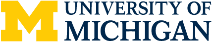 University of Michigan